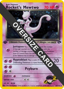 14-rocketsmewtwo