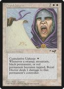 14-royaldecree