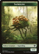 14-saproling-a