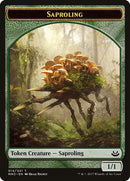 14-saproling