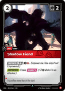 14-shadowfiend
