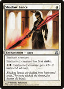 14-shadowlance