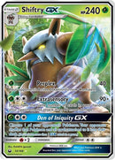 14-shiftrygx
