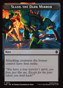14-slashthedarkmirror