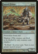 14-soltaripriest