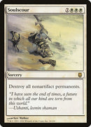 14-soulscour