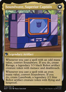 14-soundwavesonicspysoundwavesuperiorcaptain-b