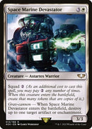 14-spacemarinedevastator