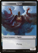 14-spirit