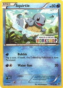 14-squirtle-buildabearworkshopexclusive