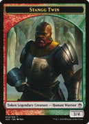 14-stanggtwin