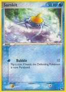 14-surskit