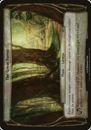 14-thegreatforest