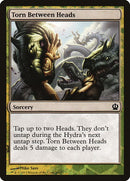 14-tornbetweenheads