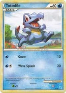 14-totodile