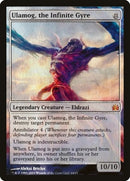 14-ulamogtheinfinitegyre