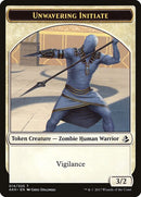 14-unwaveringinitiate