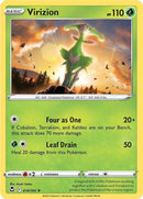 14-virizion