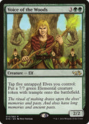 14-voiceofthewoods