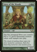 14-voiceofthewoods