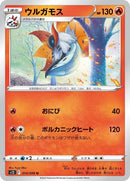 14-volcarona