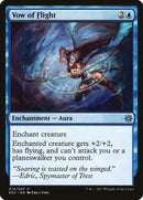 14-vowofflight