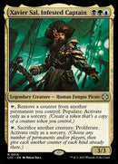 14-xaviersalinfestedcaptain