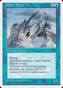 14-zephyrfalcon