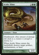 140-acidicslime
