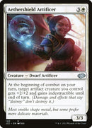 140-aethershieldartificer