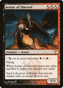 140-avatarofdiscord