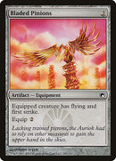 140-bladedpinions