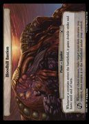 140-bloodhillbastion