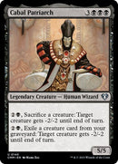 140-cabalpatriarch
