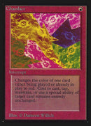 140-chaoslace