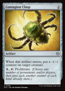 140-contagionclasp