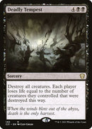 140-deadlytempest