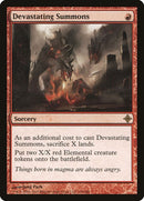 140-devastatingsummons