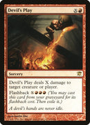140-devilsplay