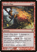 140-devilsplay