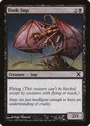 140-duskimp
