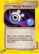 140-energyremoval2