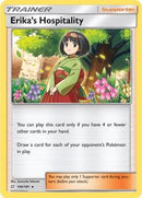 140-erikashospitality-smteamup