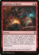 140-explosionofriches