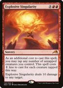 140-explosivesingularity