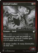 140-festivalcrasher