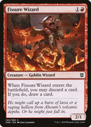 140-fissurewizard