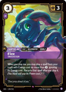 140-fizztrickster