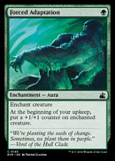 140-forcedadaptation