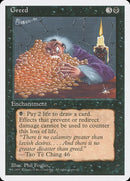 140-greed